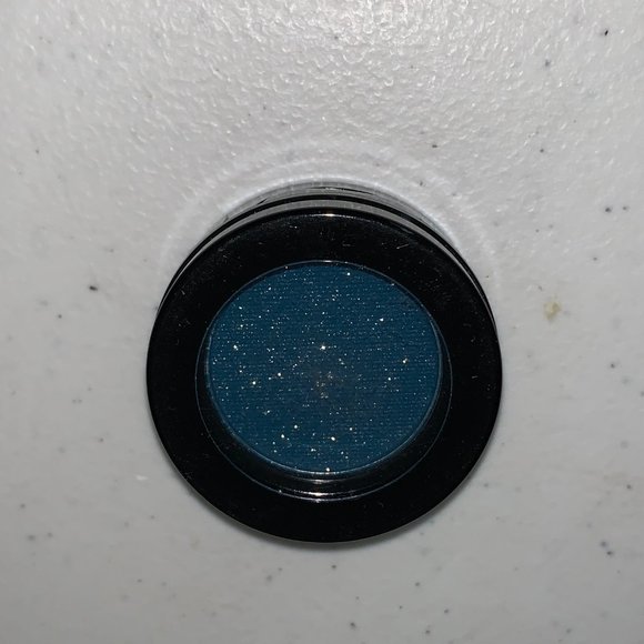 OSP Cosmetics Paint in Bright Turquoise - Picture 4 of 10